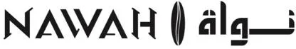 نواة NAWAH