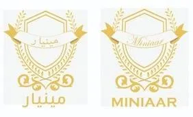MINIAAR مينيار