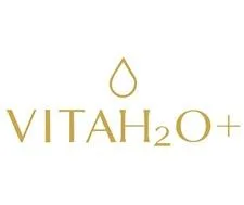 VITAH2O+ — UAE trademark, Class 32, No. 485634