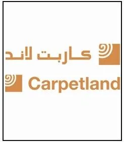 كاربت لاند Carpetland