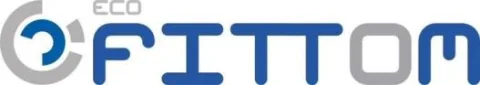 Logo mark No. 1885641 — UAE trademark, Class 17, No. 1885641