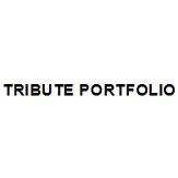 TRIBUTE PORTFOLIO