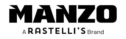 MANZO A RASTELLI’S Brand — UAE trademark in Class 29