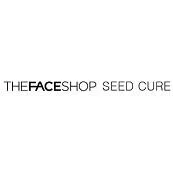 THEFACESHOP SEED CURE