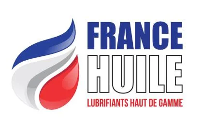FRANCE HUILE LUBRIFIANTS HAUT DE GAMME
