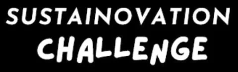 SUSTAINOV ATION CHALLENGE — UAE trademark in Class 41