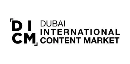 DICM - Dubai International Content Market