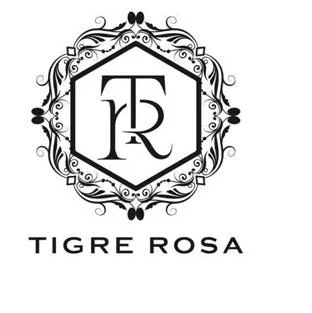TIGRE ROSA