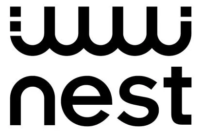 NEST نست