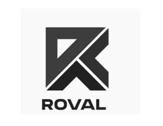 ROVAL