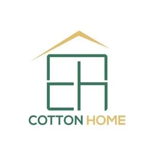 COTTON HOME