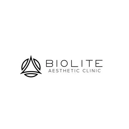 BIOLITE AESTHETIC CLINIC