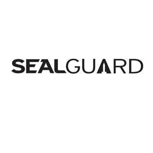 SEALGUARD