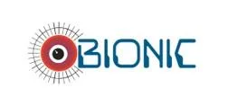 BIONIC