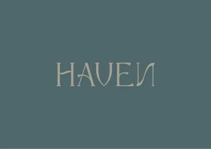 Haven