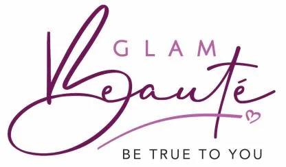 GLAM Beauté BE TRUE TO YOU