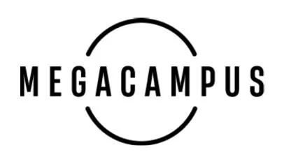 MEGACAMPUS