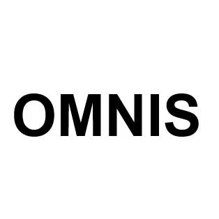 OMNIS
