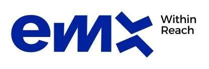 EMX Within Reach