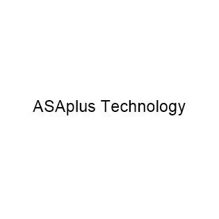 ASAplus Technology