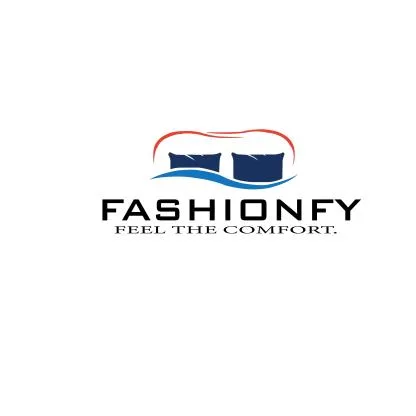 FASHIONFY FEEL THE COMFORT