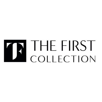 TE THE FIRST COLLECTION