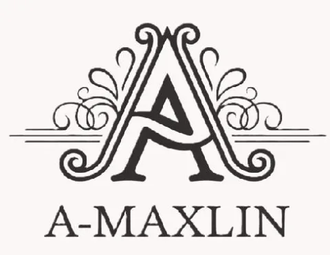 A-MAXLIN