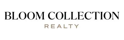 BLOOM COLLECTION REALTY — UAE trademark in Class 36