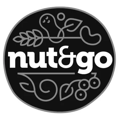 NUT & GO