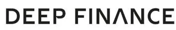 DEEP FINANCE — UAE trademark in Class 36