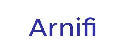 ARNIFI — UAE trademark, Class 35, No. 487835