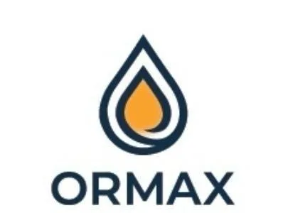 ORMAX — UAE trademark, Class 3, No. 482766
