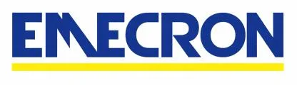EMECRON — UAE trademark, Class 9, No. 488183