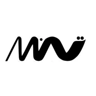 m — UAE trademark, Class 42, No. 486547