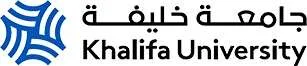 جامعة خليفة Khalifa University