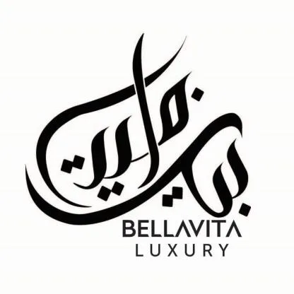 BELLAVITA LUXURY بيلافيتا