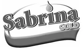 Sabrina GOLD — UAE trademark, Class 29, No. 246710
