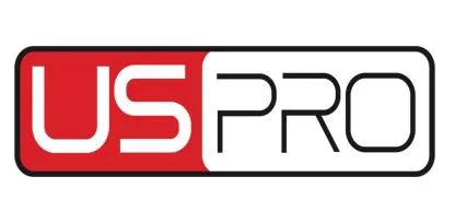 USPRO — UAE trademark, Class 9, No. 397281