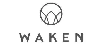 WAKEN