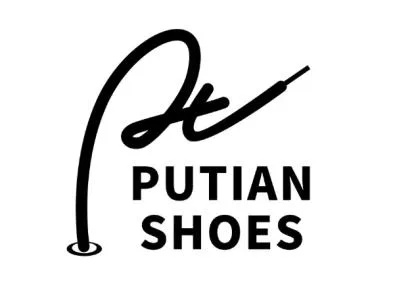 PUTIAN SHOES — UAE trademark, Class 25, No. 463382