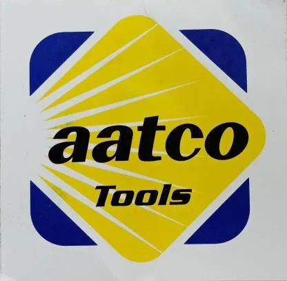 aatco Tools — UAE trademark in Class 7