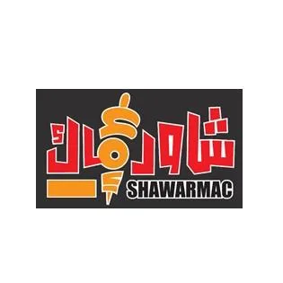 شاورماك SHAWARMAC