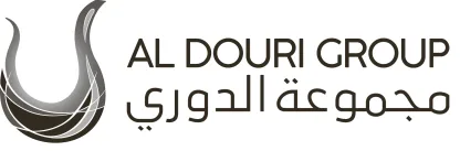 مجموعة الدوريAL DOURI GROUP
