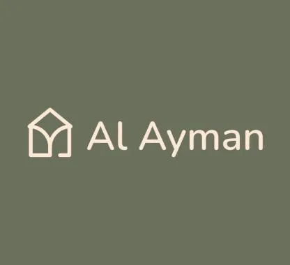 Al Ayman — UAE trademark in Class 35