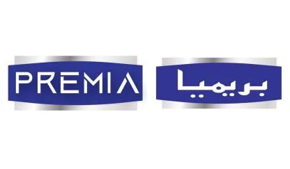 PREMIA بريميا