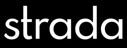 strada