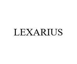 LEXARIUS