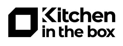 Kitchen in the box — UAE trademark in Class 7