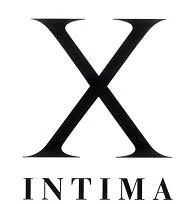 X INTIMA