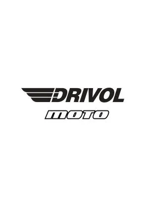 DRIVOL MOTO